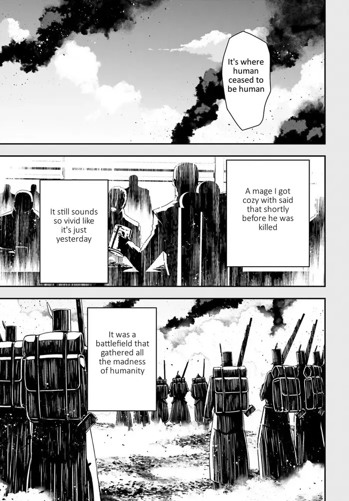 Youjo Senki Chapter 9 image 14_optimized_optimized